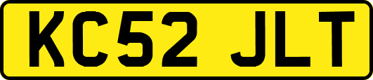 KC52JLT