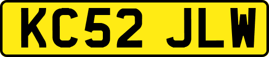KC52JLW