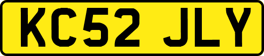 KC52JLY