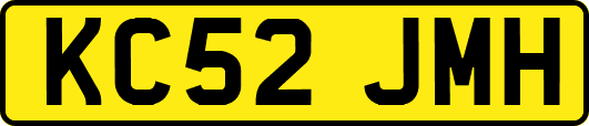 KC52JMH