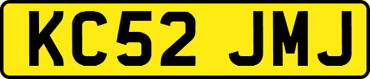 KC52JMJ