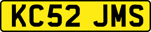 KC52JMS