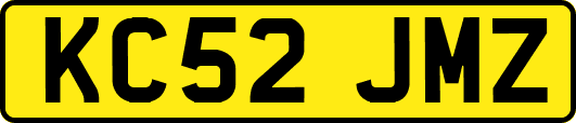 KC52JMZ
