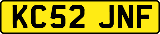 KC52JNF