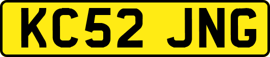 KC52JNG