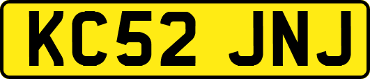 KC52JNJ