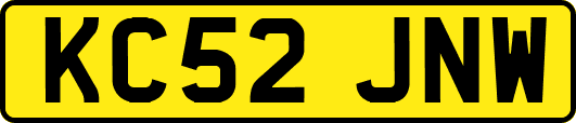 KC52JNW