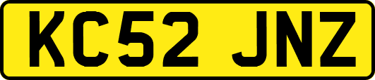 KC52JNZ