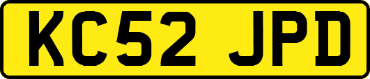 KC52JPD