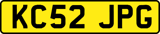 KC52JPG