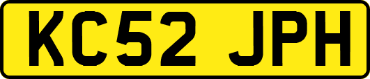 KC52JPH