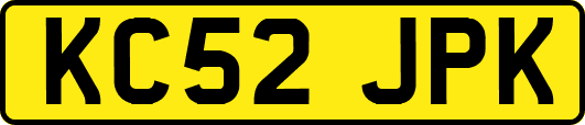 KC52JPK