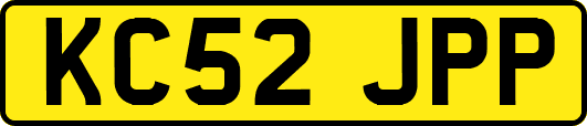 KC52JPP