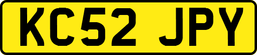 KC52JPY