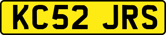 KC52JRS