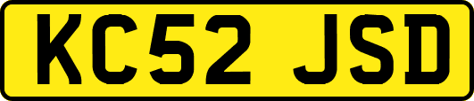 KC52JSD