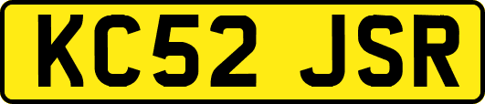 KC52JSR