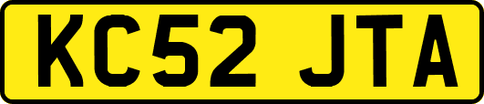 KC52JTA