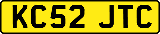 KC52JTC