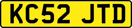 KC52JTD