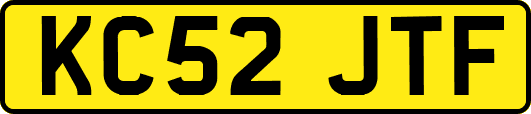 KC52JTF