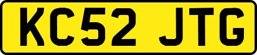 KC52JTG