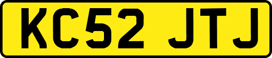 KC52JTJ