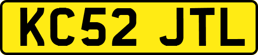 KC52JTL