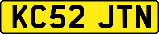 KC52JTN