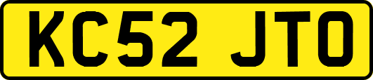 KC52JTO