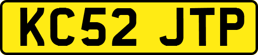 KC52JTP