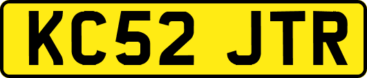 KC52JTR