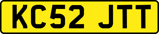 KC52JTT