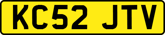 KC52JTV