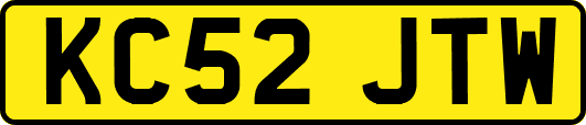 KC52JTW