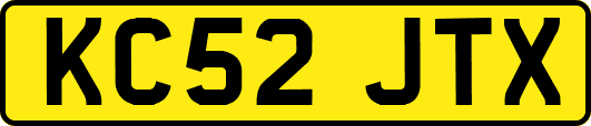 KC52JTX