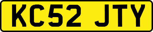KC52JTY