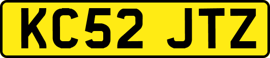 KC52JTZ