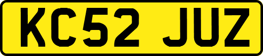 KC52JUZ