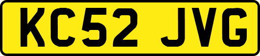 KC52JVG