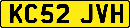 KC52JVH