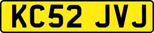 KC52JVJ