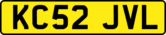 KC52JVL