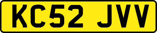 KC52JVV