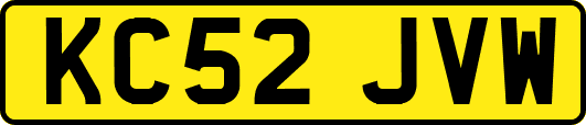 KC52JVW