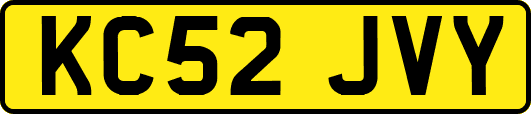 KC52JVY