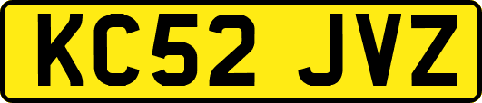 KC52JVZ
