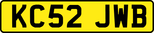 KC52JWB