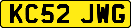 KC52JWG