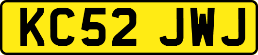 KC52JWJ
